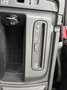 Jeep Grand Cherokee 3,0 V6 CRD Overland Allrad Automatik 250PS Schwarz - thumbnail 30
