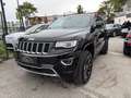 Jeep Grand Cherokee 3,0 V6 CRD Overland Allrad Automatik 250PS Schwarz - thumbnail 14