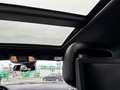 Jeep Grand Cherokee 3,0 V6 CRD Overland Allrad Automatik 250PS Schwarz - thumbnail 5