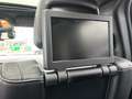 Jeep Grand Cherokee 3,0 V6 CRD Overland Allrad Automatik 250PS Schwarz - thumbnail 2