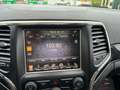 Jeep Grand Cherokee 3,0 V6 CRD Overland Allrad Automatik 250PS Schwarz - thumbnail 6