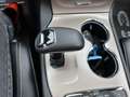 Jeep Grand Cherokee 3,0 V6 CRD Overland Allrad Automatik 250PS Schwarz - thumbnail 9