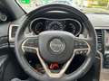Jeep Grand Cherokee 3,0 V6 CRD Overland Allrad Automatik 250PS Schwarz - thumbnail 31