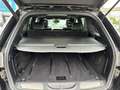 Jeep Grand Cherokee 3,0 V6 CRD Overland Allrad Automatik 250PS Schwarz - thumbnail 34