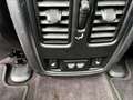 Jeep Grand Cherokee 3,0 V6 CRD Overland Allrad Automatik 250PS Schwarz - thumbnail 10