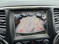 Jeep Grand Cherokee 3,0 V6 CRD Overland Allrad Automatik 250PS Schwarz - thumbnail 35