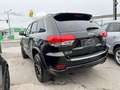 Jeep Grand Cherokee 3,0 V6 CRD Overland Allrad Automatik 250PS Schwarz - thumbnail 29