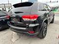 Jeep Grand Cherokee 3,0 V6 CRD Overland Allrad Automatik 250PS Schwarz - thumbnail 11