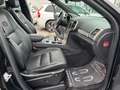 Jeep Grand Cherokee 3,0 V6 CRD Overland Allrad Automatik 250PS Schwarz - thumbnail 26