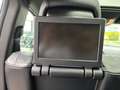 Jeep Grand Cherokee 3,0 V6 CRD Overland Allrad Automatik 250PS Schwarz - thumbnail 15