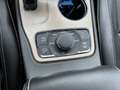 Jeep Grand Cherokee 3,0 V6 CRD Overland Allrad Automatik 250PS Schwarz - thumbnail 20
