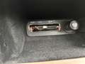 Jeep Grand Cherokee 3,0 V6 CRD Overland Allrad Automatik 250PS Schwarz - thumbnail 7