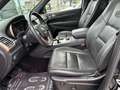 Jeep Grand Cherokee 3,0 V6 CRD Overland Allrad Automatik 250PS Schwarz - thumbnail 27