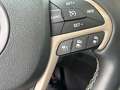 Jeep Grand Cherokee 3,0 V6 CRD Overland Allrad Automatik 250PS Schwarz - thumbnail 23