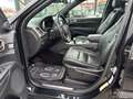 Jeep Grand Cherokee 3,0 V6 CRD Overland Allrad Automatik 250PS Schwarz - thumbnail 3