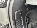 Jeep Grand Cherokee 3,0 V6 CRD Overland Allrad Automatik 250PS Schwarz - thumbnail 19