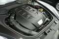 Porsche Panamera Diesel Edition Schiebedach Leder Navi Xenon kamera Bronze - thumbnail 16