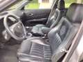 Alfa Romeo 166 Berlina Manual de 4 Puertas Gris - thumbnail 26