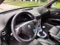 Alfa Romeo 166 Berlina Manual de 4 Puertas Gri - thumbnail 6
