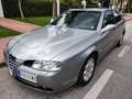 Alfa Romeo 166 Berlina Manual de 4 Puertas Gris - thumbnail 16