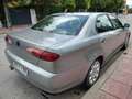 Alfa Romeo 166 Berlina Manual de 4 Puertas Gris - thumbnail 39