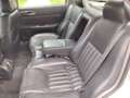 Alfa Romeo 166 Berlina Manual de 4 Puertas Gris - thumbnail 28