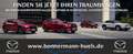 Mazda 6 Kombi 2.0 G165 Exclusive-Line Leder Rouge - thumbnail 19