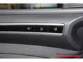 Hyundai TUCSON Prime PHEV 1.6 T-GDI 98,2% SOH 265PS 6-AT 4WD Grau - thumbnail 19
