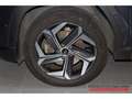 Hyundai TUCSON Prime PHEV 1.6 T-GDI 98,2% SOH 265PS 6-AT 4WD Grau - thumbnail 29