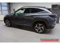 Hyundai TUCSON Prime PHEV 1.6 T-GDI 98,2% SOH 265PS 6-AT 4WD Grau - thumbnail 7