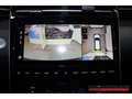 Hyundai TUCSON Prime PHEV 1.6 T-GDI 98,2% SOH 265PS 6-AT 4WD Grau - thumbnail 26