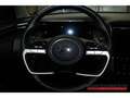 Hyundai TUCSON Prime PHEV 1.6 T-GDI 98,2% SOH 265PS 6-AT 4WD Grau - thumbnail 23