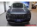 Hyundai TUCSON Prime PHEV 1.6 T-GDI 98,2% SOH 265PS 6-AT 4WD Grau - thumbnail 3