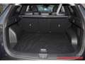 Hyundai TUCSON Prime PHEV 1.6 T-GDI 98,2% SOH 265PS 6-AT 4WD Grau - thumbnail 16
