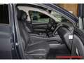 Hyundai TUCSON Prime PHEV 1.6 T-GDI 98,2% SOH 265PS 6-AT 4WD Grau - thumbnail 17