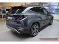 Hyundai TUCSON Prime PHEV 1.6 T-GDI 98,2% SOH 265PS 6-AT 4WD Grau - thumbnail 5