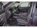 Hyundai TUCSON Prime PHEV 1.6 T-GDI 98,2% SOH 265PS 6-AT 4WD Grau - thumbnail 8