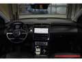Hyundai TUCSON Prime PHEV 1.6 T-GDI 98,2% SOH 265PS 6-AT 4WD Grau - thumbnail 9