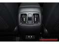 Hyundai TUCSON Prime PHEV 1.6 T-GDI 98,2% SOH 265PS 6-AT 4WD Grau - thumbnail 10