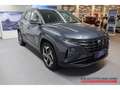 Hyundai TUCSON Prime PHEV 1.6 T-GDI 98,2% SOH 265PS 6-AT 4WD Grau - thumbnail 4