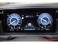 Hyundai TUCSON Prime PHEV 1.6 T-GDI 98,2% SOH 265PS 6-AT 4WD Grau - thumbnail 24