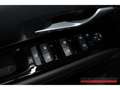 Hyundai TUCSON Prime PHEV 1.6 T-GDI 98,2% SOH 265PS 6-AT 4WD Grau - thumbnail 18