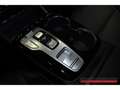 Hyundai TUCSON Prime PHEV 1.6 T-GDI 98,2% SOH 265PS 6-AT 4WD Grau - thumbnail 28