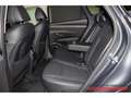 Hyundai TUCSON Prime PHEV 1.6 T-GDI 98,2% SOH 265PS 6-AT 4WD Grau - thumbnail 12