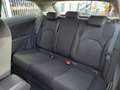 SEAT Leon SC Style Grau - thumbnail 7
