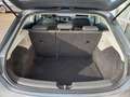SEAT Leon SC Style Grau - thumbnail 6