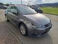 SEAT Leon SC Style Grau - thumbnail 3