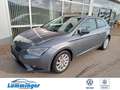 SEAT Leon SC Style Grau - thumbnail 1