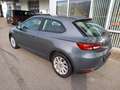 SEAT Leon SC Style Grau - thumbnail 5