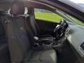 SEAT Leon SC Style Grau - thumbnail 8